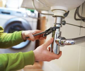 About Septic Pumping Service Pompton Plains, NJ